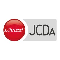 J. Christof Anlagenbau GmbH logo - Similar company to J. Christof Gesellschaft M.B.H.