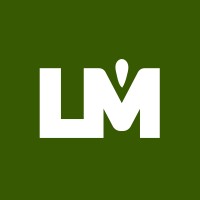 LM Advisory logo - Similar company to Lm Advisory