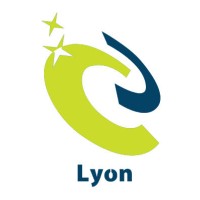 Car'dom logo - Similar company to Oovoom Driver