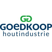Goedkoop houtindustrie logo - Similar company to Compano Bv
