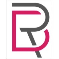 Regal Builders Merchants logo - Similar company to K Small & Son Ltd