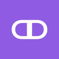 Dwane Digital
