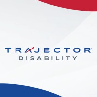 Trajector Disability logo - Similar company to Trajector