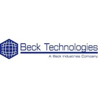 Beck Technologies  - A Cooper Turner Beck Company logo - Similar company to Beck Crespel - A Cooper Turner Beck Company