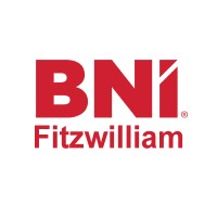 BNI Fitzwilliam Dublin logo - Similar company to Demesne