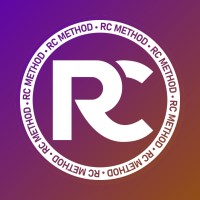 Rc Method Recruitment