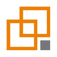 mb Support GmbH logo - Similar company to Ondeso - Industrial It Made In Germany