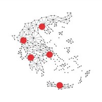 innovation-el logo - Similar company to Msc Advanced Functional Materials