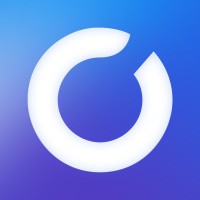 Shadow logo - Similar company to Lecab