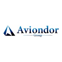 Aviondor Group logo - Similar company to Spatial Pleasure
