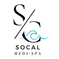 SoCal Medi-Spa logo - Similar company to Honusquare