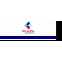 Techpak Flow Controls logo - Similar company to Wva Technology Co.