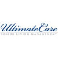 Ultimate Care Assisted Living Management logo - Similar company to B2K Development