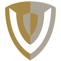 Venator Capital Management logo - Similar company to Stack Capital