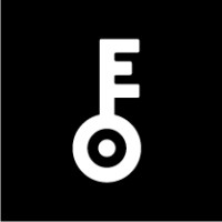 Web accessible logo - Similar company to Techniconcept | Web - Mobile - E-Commerce