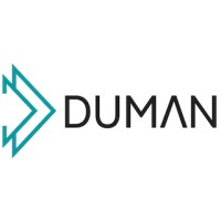 Duman International Trade Consultancy logo - Similar company to Équipe De Recherche Create