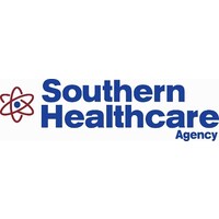 Southern Healthcare Agency logo - Similar company to Practicefinder