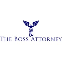 Babi Law Firm Pllc