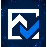 RightEXE logo - Similar company to Aeronautical Community Of India