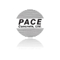 Pace Concrete, LTD. logo - Similar company to Dtx Rec. Llc