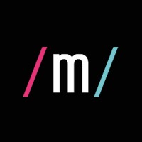 Monospace Web Labs logo - Similar company to Orca Maritime Tools