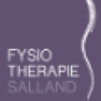 Fysiotherapie Salland
