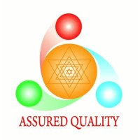 Sri Chakra Scientific Services logo - Similar company to Vyapini Tech Services Pvt Ltd