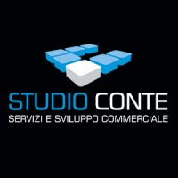 - Studio Conte - logo - Similar company to Uno G Srl