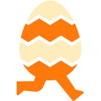 EggChange logo - Similar company to Novelsis Technology Solutions Ltd.