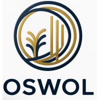 Oswol logo - Similar company to Aslan Advisory