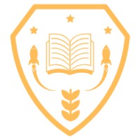 Hca Education