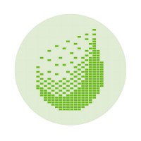 Centro de Estudiantes de Ingenieria Ambiental - UNT logo - Similar company to Incombustion | Red Nacional De Investigación E Innovación En Combustión Avanzada De Uso Industrial