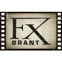 Brantfx Inc./Direct Hit Special Effects Bc