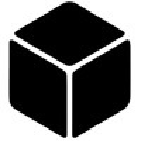 Implyt logo - Similar company to Genie.Knowledge