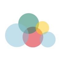 SkEye Media logo - Similar company to Fuzedigital