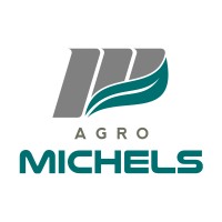 Agromichels logo - Similar company to Rede Vfarma