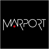 MARPORT FRANCE logo - Similar company to Scanmar As
