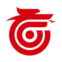 Cambrian Electrical logo - Similar company to Whitehall Electrical Ltd