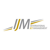 International Jet Management GmbH logo - Similar company to Universal Aviation Training