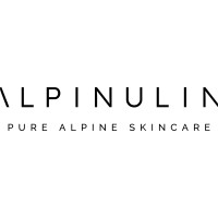 Alpinulin Beauty logo - Similar company to Studio Katharina Grosse