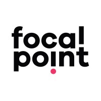 Focal Point - Development & Consulting logo - Similar company to Focalpoint Consulting Group