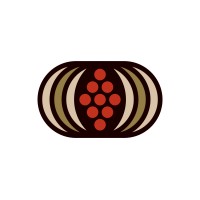 Community Wine and Spirits logo - Similar company to Sipjoy