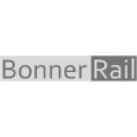 Bonner Rail