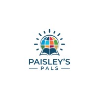 Paisley'S Pals
