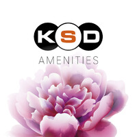 KSD Amenities logo - Similar company to Homeline Ltd