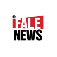 Fale News