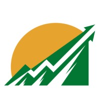 Hunza WebX