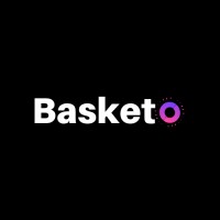Basketo Finance logo - Similar company to Ur Wealth