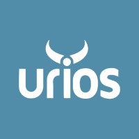 Urios - Study Association for International and European Law logo - Similar company to Ulpianus