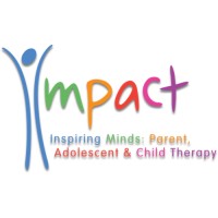 Impact North (Leeds)